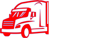 İnegöl Çözüm Nakliyat