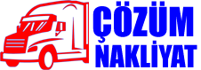 İnegöl Çözüm Nakliyat